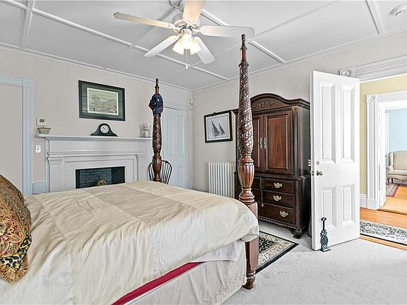 5th image of 70 Church St APT 3