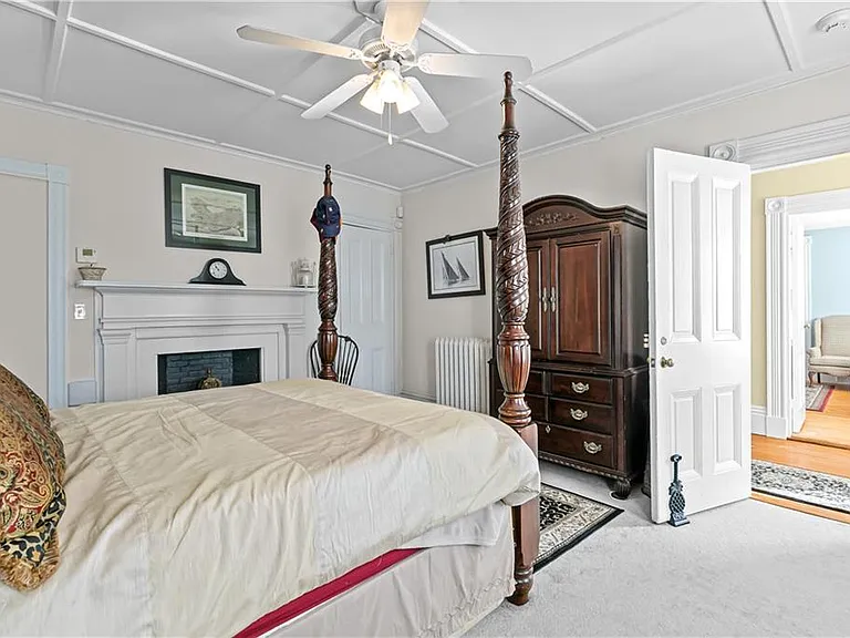70 Church St #3 — Photo 5