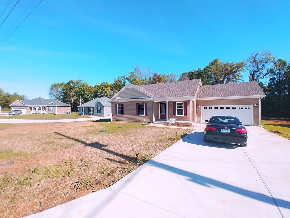 1st image of 500 Heatherwood Dr