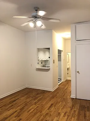 Rented by Zumper Inc | media 17