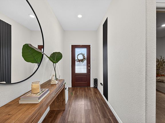 5th image of 14813 Mainstay Way