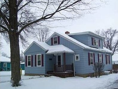 1st image of 1330 S Grant Ave