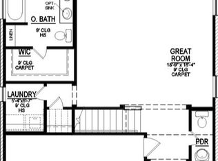 9007 Fuqua Ridge Ln, Houston, TX 77075