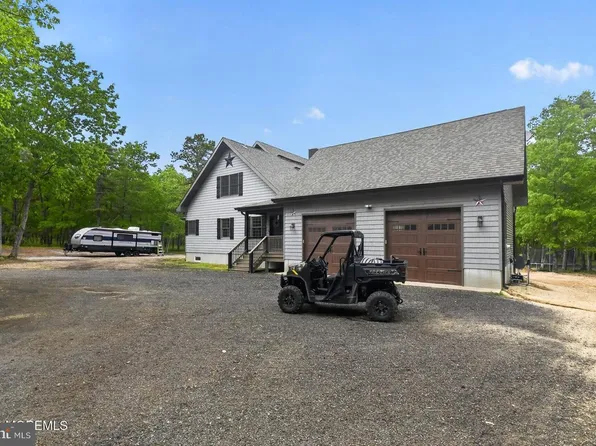 53 Jones Rd, Barnegat, NJ 08005