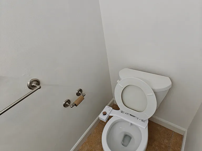 238 W California Ave #B — Photo 6