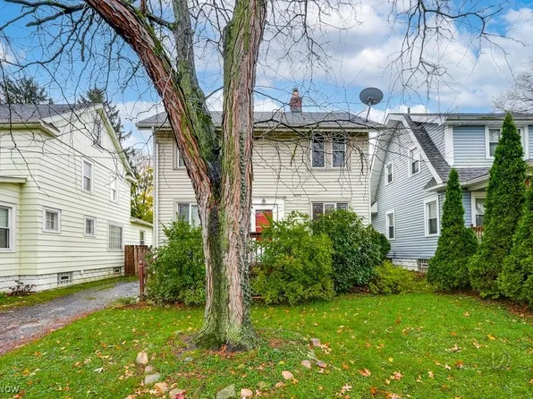 118 Morrison Ave, Cuyahoga Falls, OH 44221