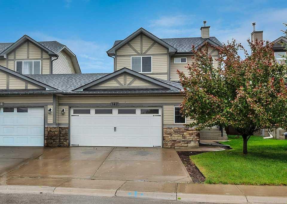 1st image of 142 E Ranch Ridge Ct
