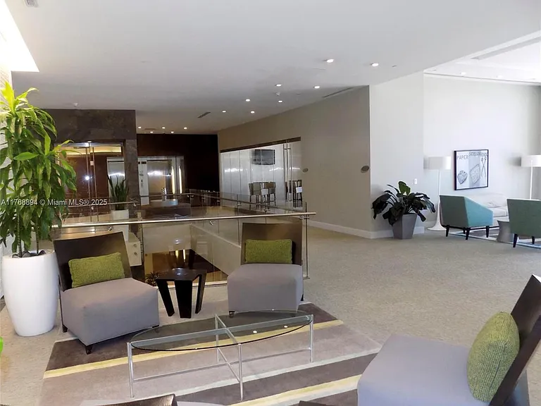 18201 Collins Ave #3906 — Photo 14