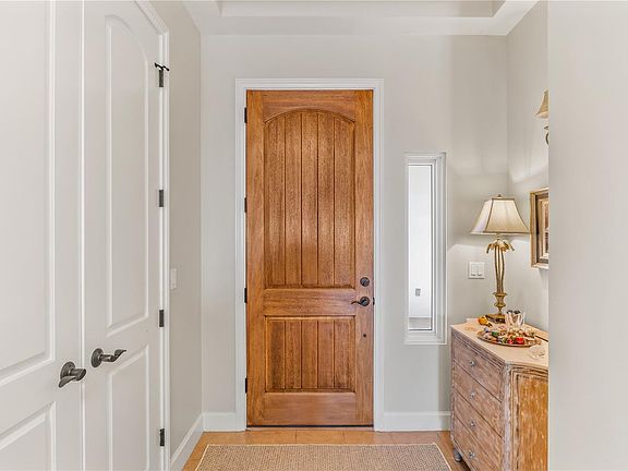 3rd image of 11140 Hacienda Del Mar Blvd #E-402