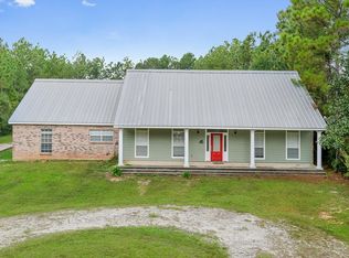 13077 John Rd, Gulfport, MS 39503