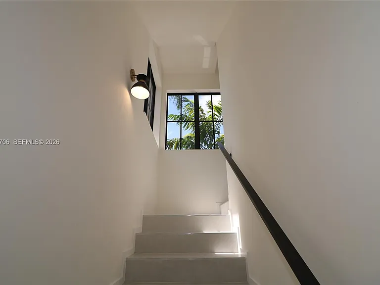 7504 SW 100th St #17 — Photo 14