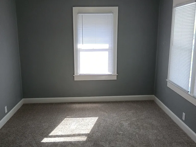 3826 Spann Ave — Photo 13
