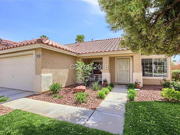 2nd image of 7829 Purple Mountain Ave