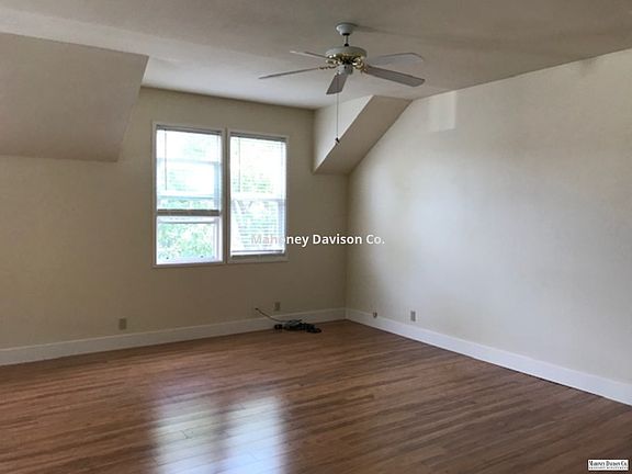 2nd image of 410 Upham St #B