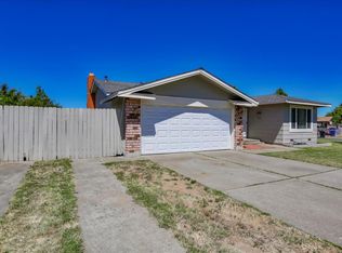 4817 Tangerine Ave, Sacramento, CA