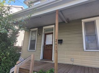 2637 Lititz Pike, Lancaster, PA 17601