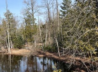 Klee Rd, Rogers City, MI 49779