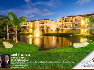 6395 Banyan Blvd APT 202, New Port Richey, FL 34652