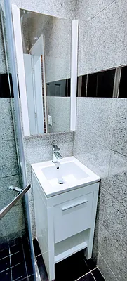 Rented by Owner | media 8