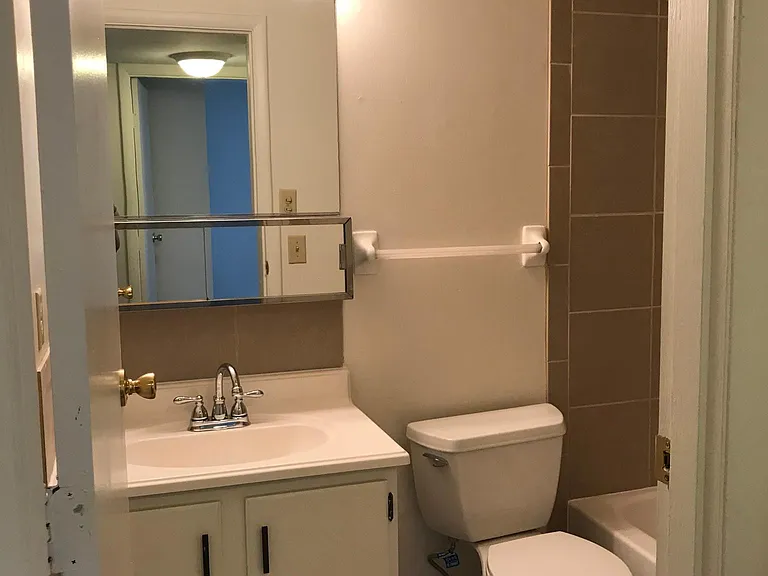 16 W Northwood Dr #38 — Photo 7