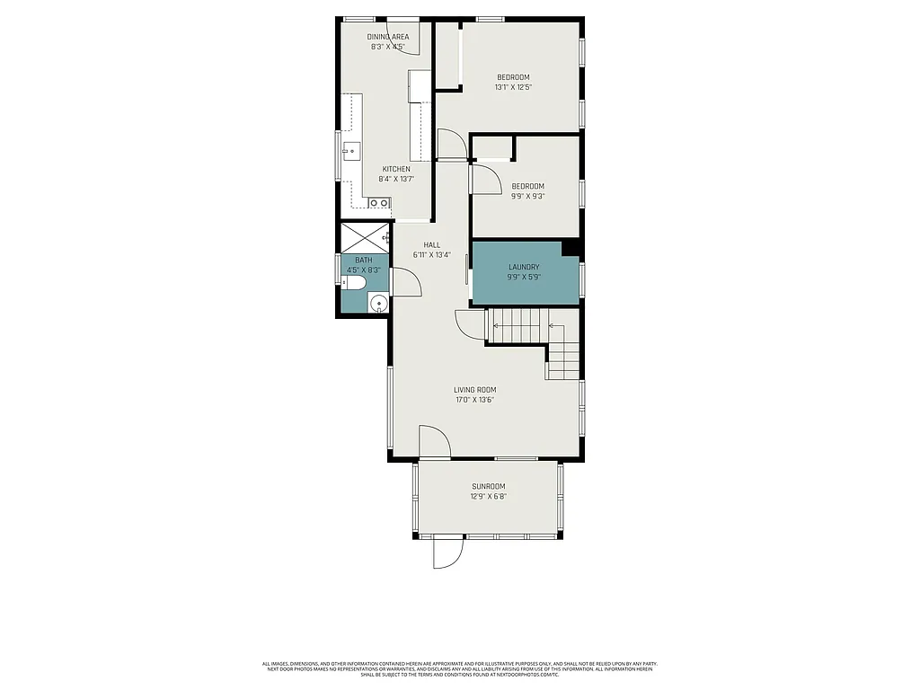 Property photo 4