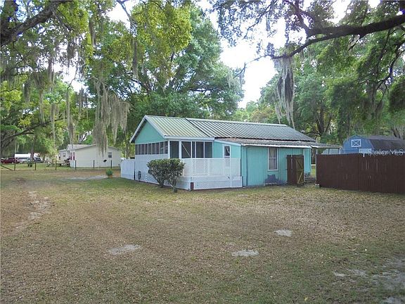 5th image of 574 County Road 535