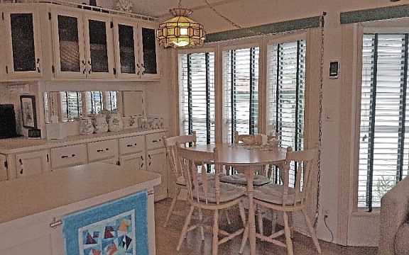 3rd image of 516 W Clam Cir