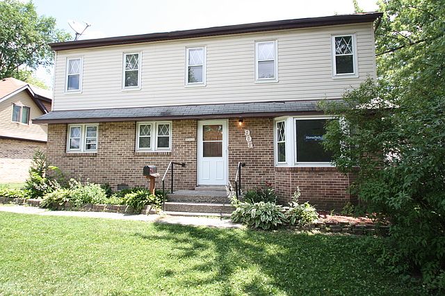 1st image of 905 Joyce Ave