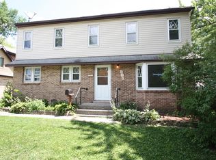 905 Joyce Ave, Melrose Park, IL 60164