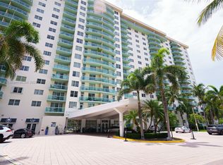 19390 Collins Ave APT 320, Sunny Isles Beach, FL 33160