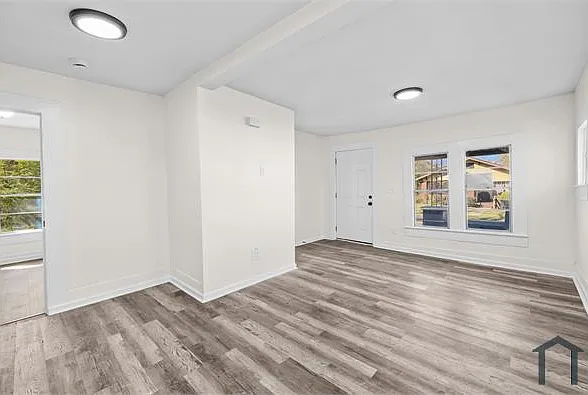 1209 19th Pl SW — Photo 11