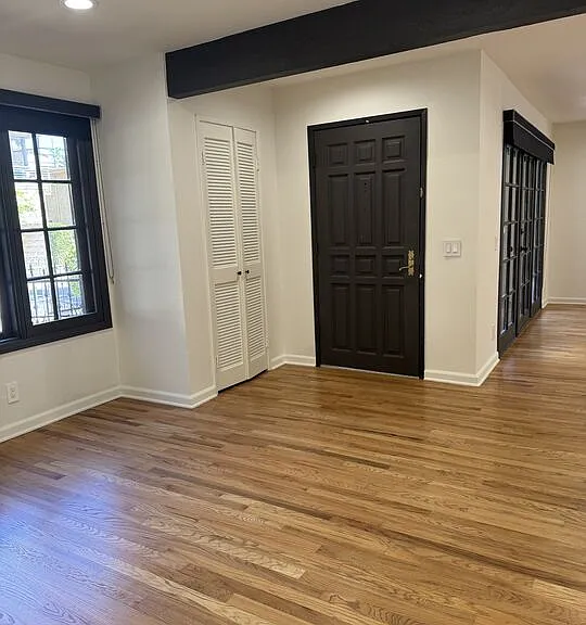 4161 Fair Ave #1 — Photo 6