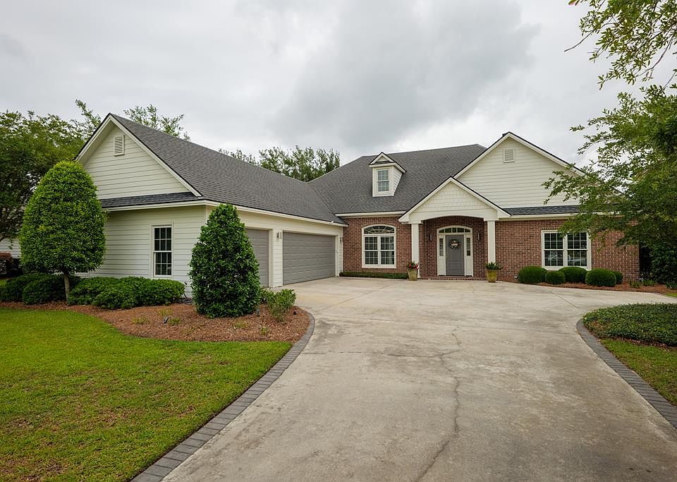 1st image of 4131 Cane Mill Cir