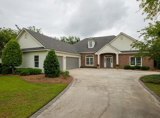 4131 Cane Mill Cir, Valdosta, GA 31601