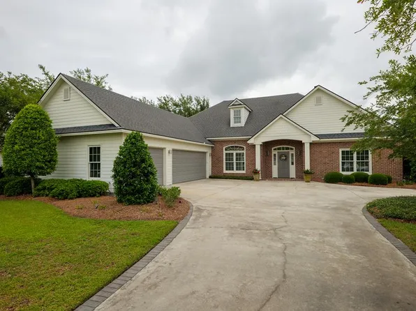 4131 Cane Mill Cir, Valdosta, GA 31601