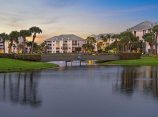 353 S Us Highway 1 #C106, Jupiter, FL 33477