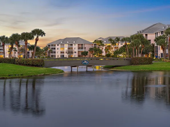 353 S Us Highway 1 #C106, Jupiter, FL 33477