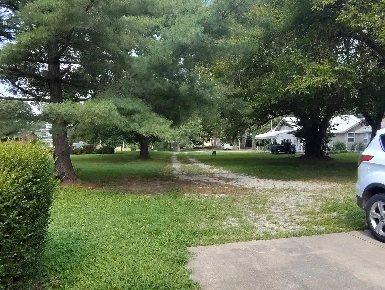3 bed, 1161 sqft, $1,500 — Photo 2