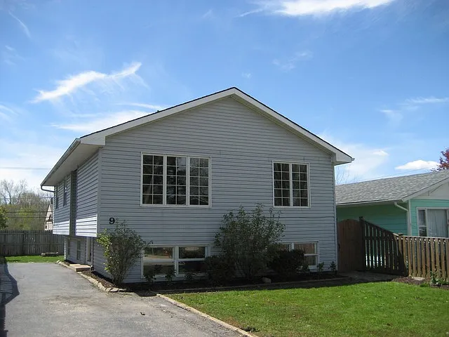9 E Pineview Dr photo 1