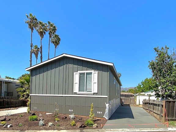 4th image of 804 Spindrift St #804