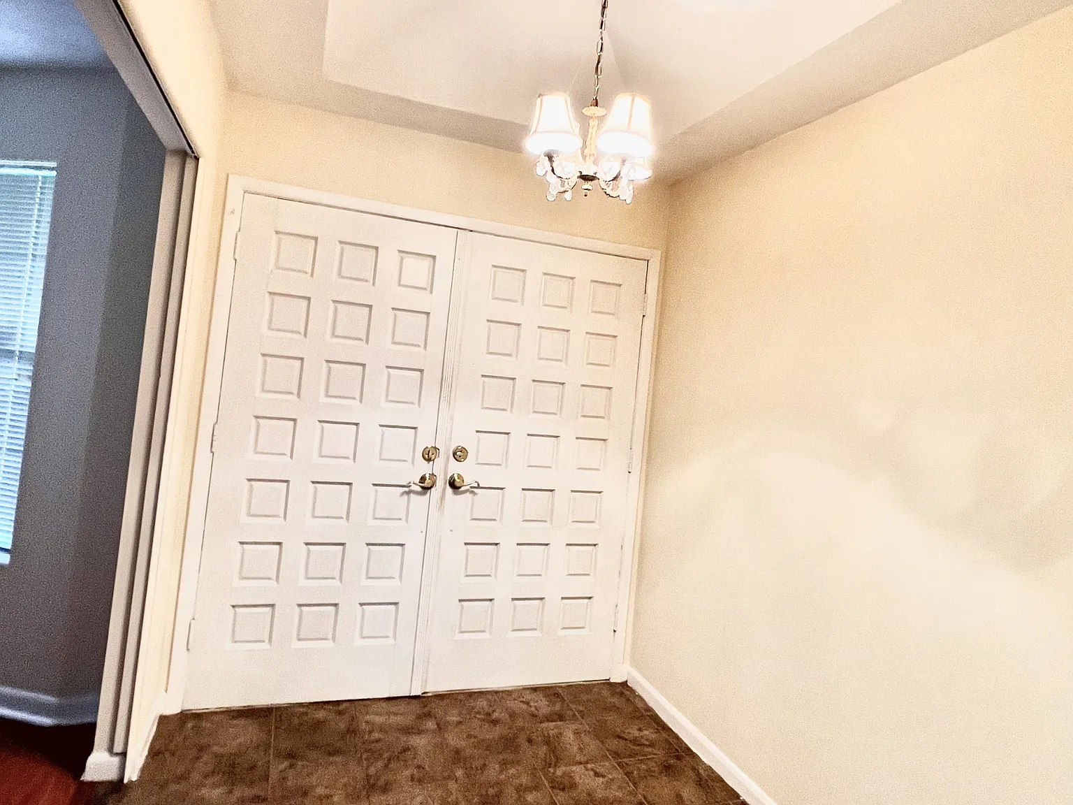 5391 Golf Course Dr. - 1 — Photo 1