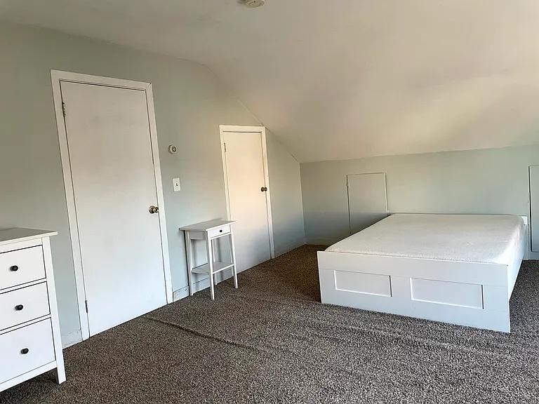 9 Amy St #3 — Photo 11