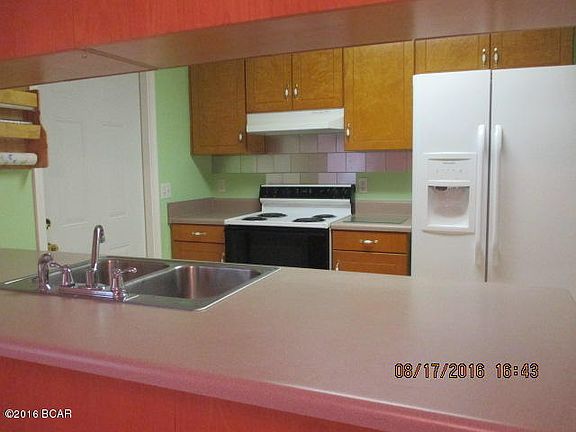 4th image of 3007 Noland St