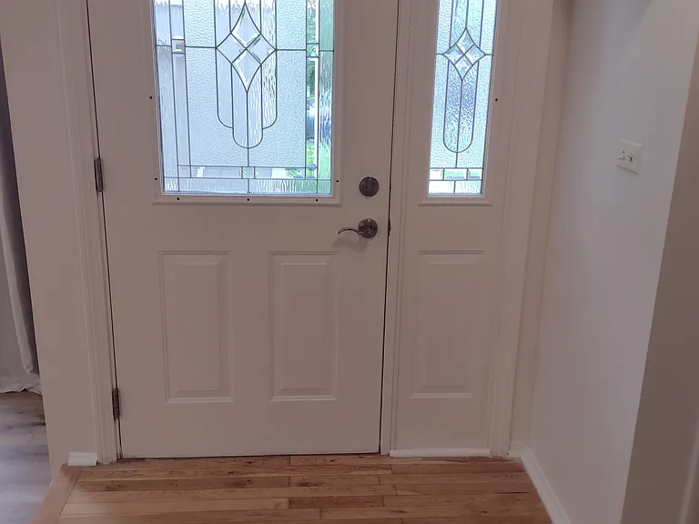 634 Glacier Trl — Photo 29