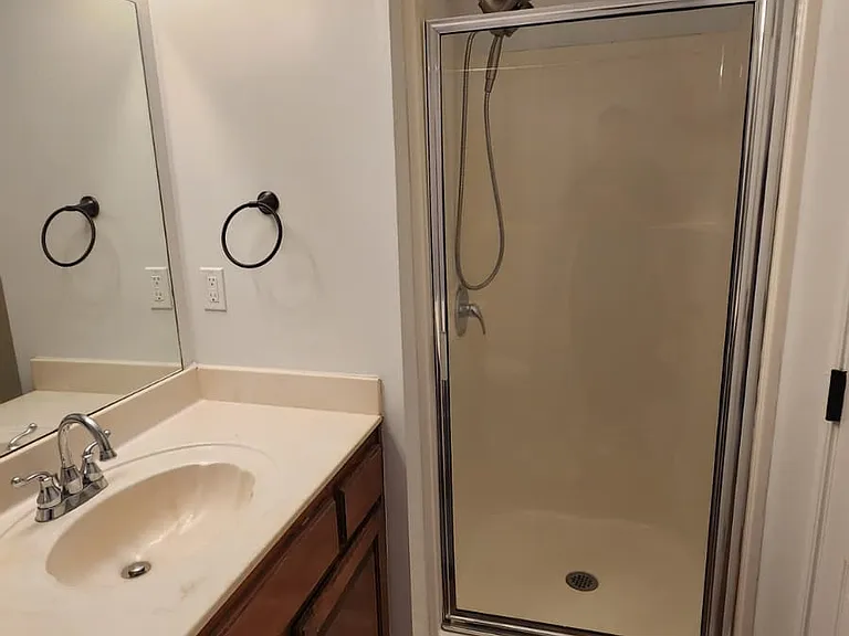 2696 Baird Dr — Photo 33