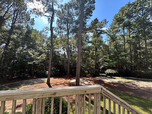 3rd image of 109 Sweetbay Dr