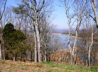 2029 Turners Landing Rd, Russellville, TN 37860