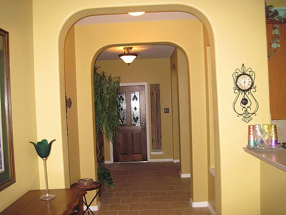 3rd image of 2734 Domenico Ln
