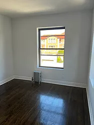 Rented by Ben Bay Realty Co. of Bay Ridge