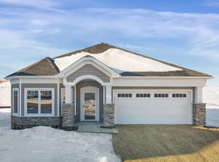 19151 Crystal Ter, Farmington, MN 55024